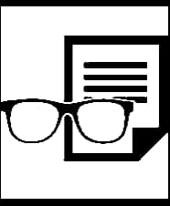 Privacy Statement Unit 1
