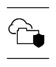 Privacy Statement Unit 11