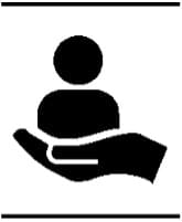 Privacy Statement Unit 12
