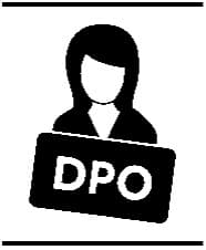 Privacy Statement Unit 3