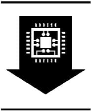 Privacy Statement Unit 4