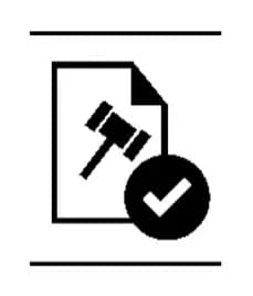 Privacy Statement Unit 6