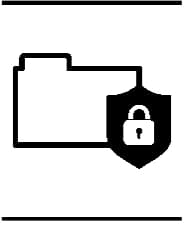 Privacy Statement Unit 9